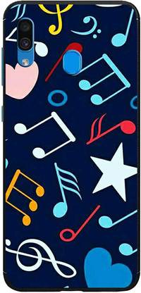 flipkart