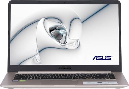 ASUS Vivobook 15 Core i5 8th Gen - (8 GB/1 TB HDD/256 GB SSD/Windows 10 Home/2 GB Graphics) X510UN-EJ461T X510U Thin and Light Laptop