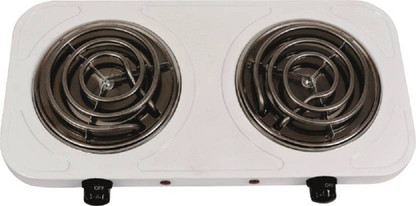 electric gas stove flipkart