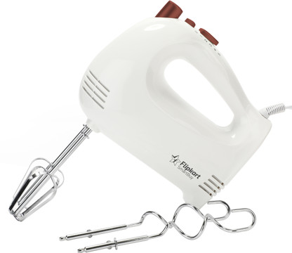 hand mixer price flipkart