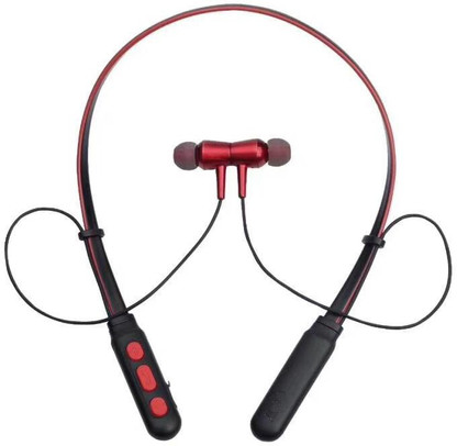digibuff earbuds