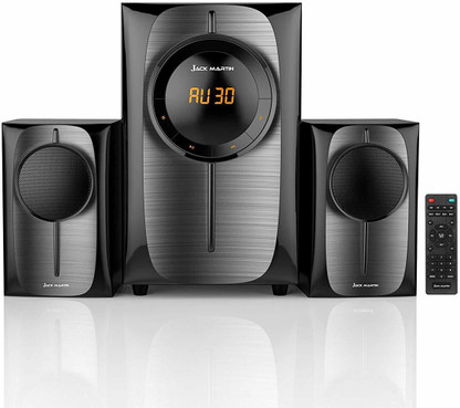 Buy Jack Martin JM 701 65 W Bluetooth 