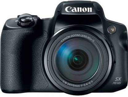 canon powershot sx70 hs