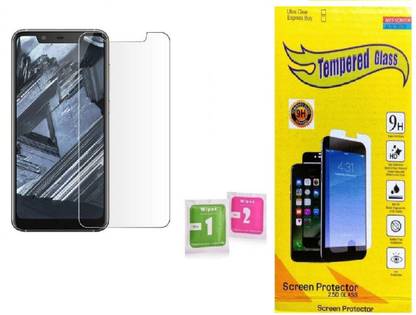 flipkart