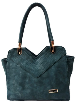 Jimmy choo bags flipkart Clearance