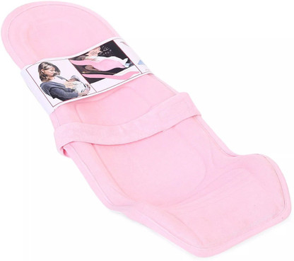 hoopa feeding pillow price