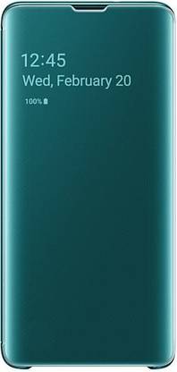 online shopping india buy mobiles electronics appliances clothing and more online at flipkart com