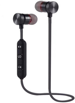 syska bluetooth handsfree