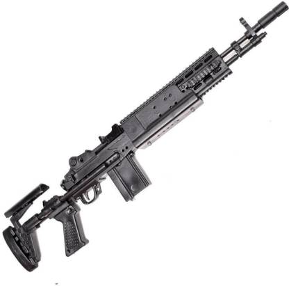 Psyche Pubg M14 Ber Gun 3d Metal Body 120mm Length Key Chain Price In India Buy Psyche Pubg M14 Ber Gun 3d Metal Body 120mm Length Key Chain Online At Flipkart Com