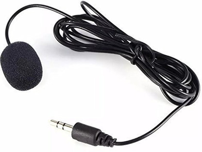 best microphone for noise cancellation