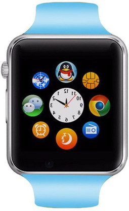 Ewell smartwatch 4g clearance