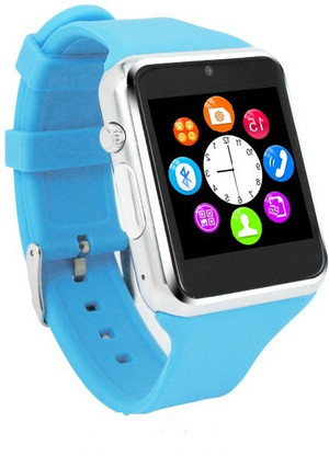 Ewell 4g top touch screen