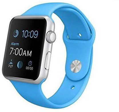 Smartwatch i4 hotsell
