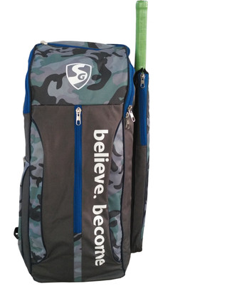 flipkart kit bag