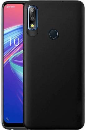 Sciforce Back Cover For Samsung M Samsung Galaxy M Sciforce Flipkart Com Sciforce Back Cover For Samsung M Samsung Galaxy M Sciforce Flipkart Com