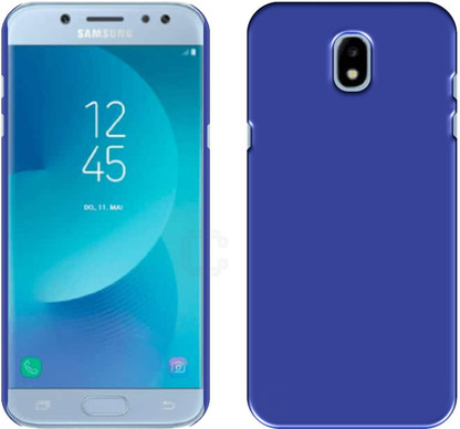 Samsung j5 pro cover flipkart