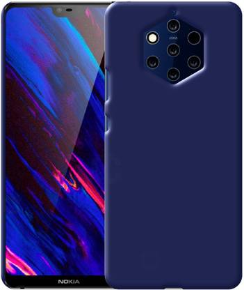 case creation back cover for nokia 9 pureview 5 99 inch 2019 case creation flipkart com
