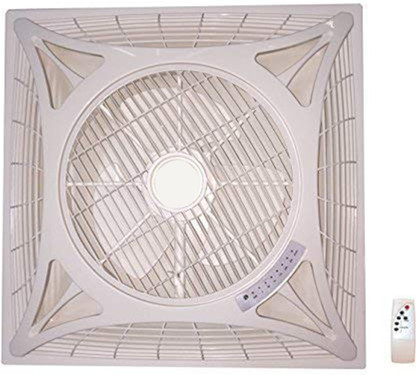 360 mm 3 Blade Ceiling Fan Price in 