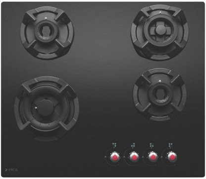 classic flexi fb mfc 4b 75