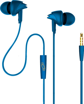 mi headphones under 100