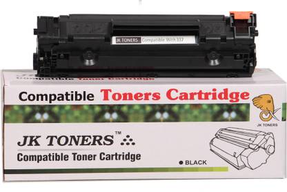 jk toners 337 137 737 toner cartridge compatible with canon i sensys mf211 mf212w mf215 mf216n mf217w mf222 mf223 mf224 mf226dn mf229dw