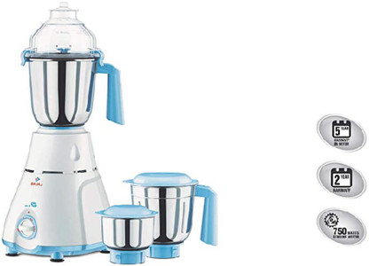 breadman model tr555lc
