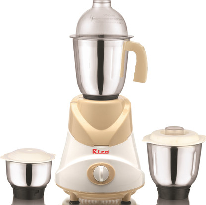 kohinoor mixer grinder price