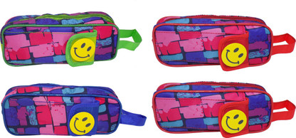 pouches for school boys