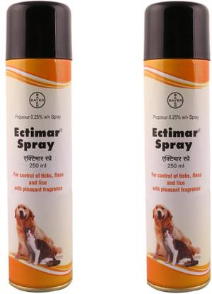 Bayer Fleas Tick Removal Spray Price In India Buy Bayer Fleas Tick Removal Spray Online At Flipkart Com