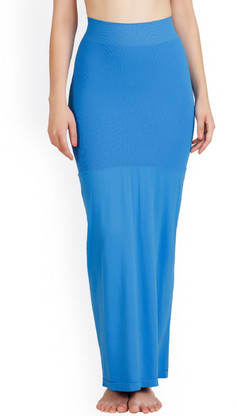 Tummy tucker for saree clearance