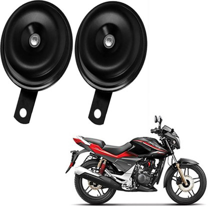 Cbz xtreme petrol tank cover clearance