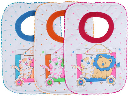 Waterproof shirt flipkart Clearance