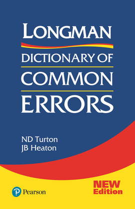 longman dictionary words longman dictionary words