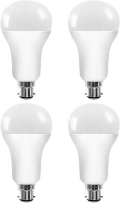 The trail Brutal Mince small candy 30 W Round B22 LED Bulb Price in India - Buy small candy 30 W  Round B22 LED Bulb online at Flipkart.com