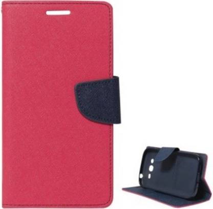 Krish Tech Flip Cover For Mi Redmi 6a Krish Tech Flipkart Com
