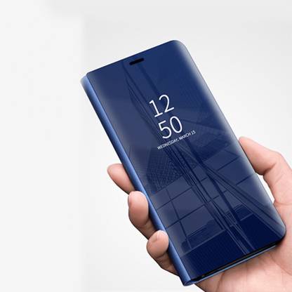 Asr Gadgetzone Flip Cover For Mi Redmi 6a Asr Gadgetzone Flipkart Com