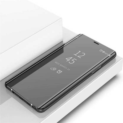 Asr Gadgetzone Flip Cover For Mi Redmi 6a Asr Gadgetzone Flipkart Com