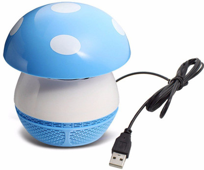 mosquito killer flipkart
