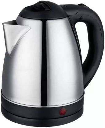 Best Boil Dry Protection Electric Kettle 1.8 Litre Below 700 in India 2021