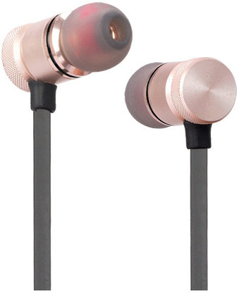 zebronics wireless headphones flipkart