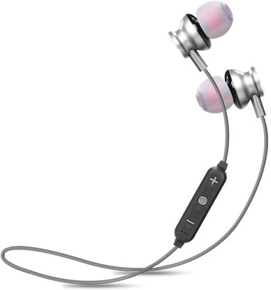 zebronics wireless headphones flipkart
