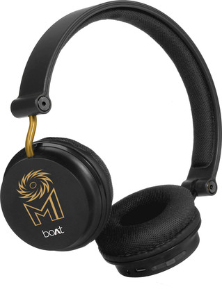 flipkart boat rockerz 400