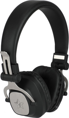 flipkart smartbuy bluetooth headset