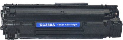 hp p1008 printer specifications