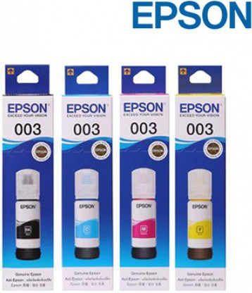 epson l3110 black ink price flipkart