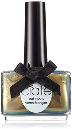 Ciate London Oil Slick Pp088 Gold Gold Price In India Buy Ciate London Oil Slick Pp088 Gold Gold Online In India Reviews Ratings Features Flipkart Com India news, breaking news | india.com news. flipkart