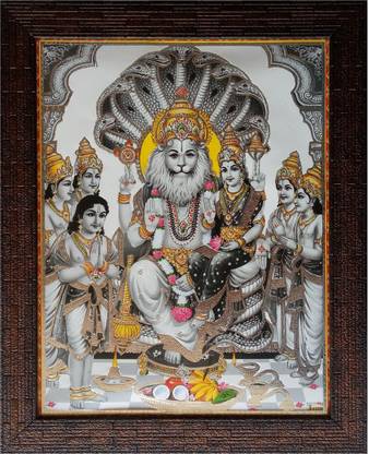 Art Collection Home Decorative Lord Narsimbha Narsingh Bhagwan Painting Photo Frame Painting Wall Mount Religious Frame Price In India Buy Art Collection Home Decorative Lord Narsimbha Narsingh Bhagwan Painting Photo Frame 500 x 500 jpeg 39 kb. art collection home decorative lord narsimbha narsingh bhagwan painting photo frame painting wall mount religious frame