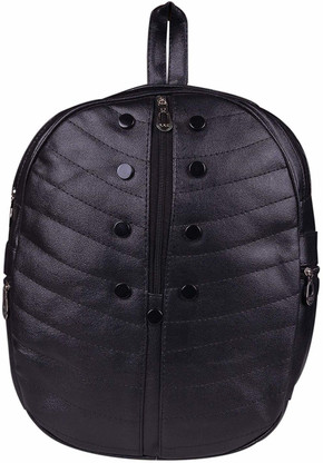mini backpack flipkart