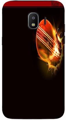 Print maker Back Cover for Samsung Galaxy J2 2018 /Samsung Galaxy J2 2018 Mobile Back cover