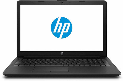 HP 15q Core i3 7th Gen - (4 GB/1 TB HDD 